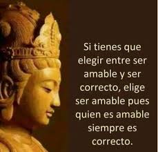 El insensato que reconoce su insensatez es un sabio. Pero un insensato que  se cree sabio es, en verdad, un insensato. — Buda
