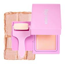 Tiktok Famous Beauty Products That Are Actually Worth The Hype Best Makeup Products Beauty Hacks Beauty