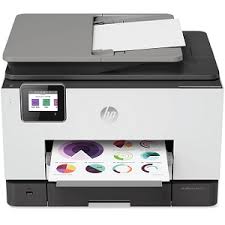 Hp Officejet Pro 9020 1mr78a Hp Inkjetmultifunctionprinters Http Www Bluedogink Com Hp Officejet Pro 9020 Hp Officejet Wireless Printer Hp Officejet Pro