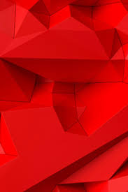 All of these red background images and vectors have high resolution and can be used as banners, posters or wallpapers. Red 1125x2436 Resolution Wallpapers Iphone Xs Iphone 10 Iphone X