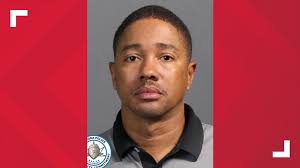 Aurora police arrest suspect in fatal shooting in parking lot