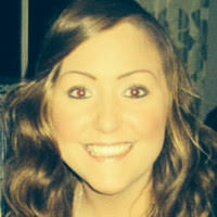 10+ "Clare Purcell" profiles