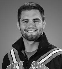 Von Gray's Instagram, Twitter & Facebook