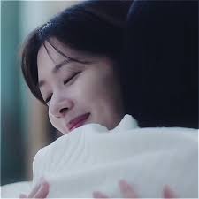 mixed feelings about this edit but i can’t wait for tomorrow’s episode  ☹️☹️. as you can tell i’m trying out new things to add to my edits so  please support me as i’m doing that regardless of how ugly ...