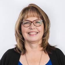 Sports & Entertainment