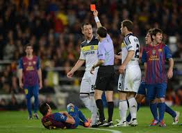 Unfollow 2012 barcelona to stop getting updates on your ebay feed. Barcelona Vs Chelsea In Pictures