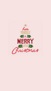 Download cute christmas wallpapers aesthetics for iphone, samsung and tablets. 19 Best Christmas Wallpapers For Iphone Alpha Ragas