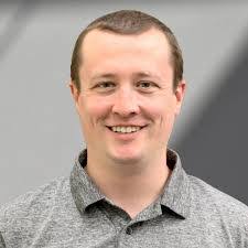 Matthew Heisler's Instagram, Twitter & Facebook