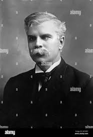 Warren stone hi-res stock photography and images