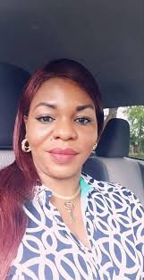 Hi! I'm new to this group. I recently joined because I'm a nurse  entrepreneur. Very successful for 15 years s. Survived a stroke 10 years  ago and am ready to restart. I