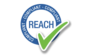 Anunț privind înregistrarea substanțelor conform Regulamentului REACH