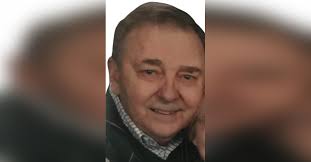 Obituary information for Robert E. Himler, Jr.