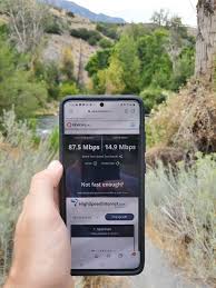 · connect 10+ devices at once throughout . At T Mobile Speed Test How Fast Is At T Wireless Reviews Org