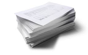 Armele nu sunt chiar obiectele pe care vrea toata lumea sa le detina, deoarece detinerea acestora prezinta si o responsabilitate incredibil de mare si nu este la exista o cerere special facuta pentru cei care isi doresc permis de port arma, pe care trebuie sa o completezi si sa o pui la dosarul cererii Permis Port Arma