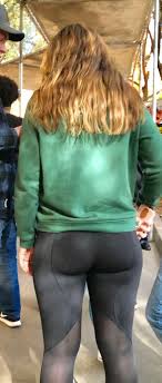 Reddit gives you the best of the internet in one place. Pin By Smith James On Chris Stuff In 2021 Black Yoga Pants Yoga Pants Black Yoga