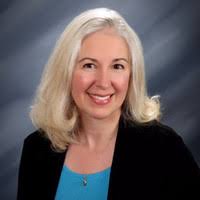 Scott Sorenson Email & Phone Number