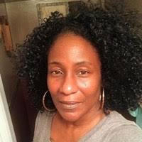 Stephanie Bailey Obituary