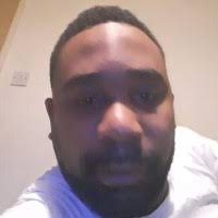 10+ "Daniel Flake" profiles