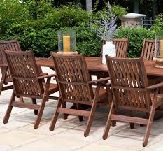 Luxury Patio Outdoor Furniture Jensen Leisure Outdoor Wood Furniture Outdoor Furniture Outdoor Patio Furniture
