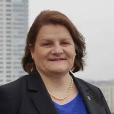 Richard Ingham Evans (@Ringham7)