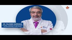 Meaning of cardiac arrest in english. What Is The Meaning Of Cardiac Arrest In Kannada