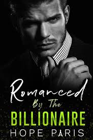 January SALE STEAMY Romance