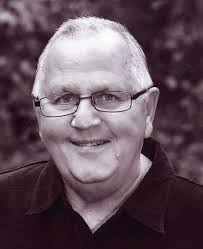 Steven G. Lemieux, Maple Lake