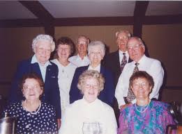 Robert C. Brinker Obituary