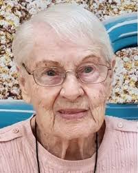 Twyleene Sturgill Sayers Obituary February 17, 2025