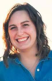 Higgs siblings leave mark