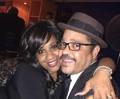 Today is our hobi's sister's birthday, happy birthday Cutie Jung Jiwoo  🎂🎁🎉😊