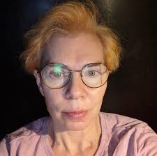 Can I make the blueberry grunt again. I did it once but my villagers ate it  all