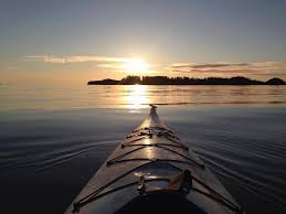 Profile for The Kayak Shed