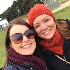 pamela evans (@pamelaevans2)