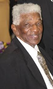 George Downs Obituary (2017)