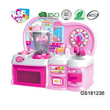 Check spelling or type a new query. Big Kitchen Set Toy For Sale Online