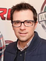 Olivia Tabb (oliviatabb321)