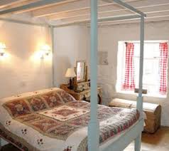 Discover design ideas & inspiration, expertly curated for you. Decor Ideas From Ireland Hometalk