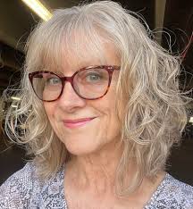 IT is a true magnum opus and one of the greatest journeys ever written IMO 