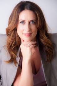 Content Posted in 2020