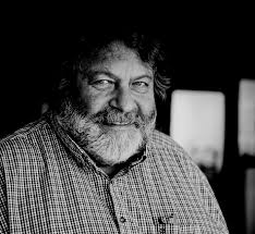 NWG Sustainability Report 2022