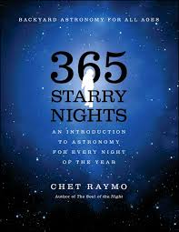Starry night backyard s'exécute sur les systèmes d'exploitation suivants : Three Hundred And Sixty Five Starry Nights Book By Chet Raymo Official Publisher Page Simon Schuster