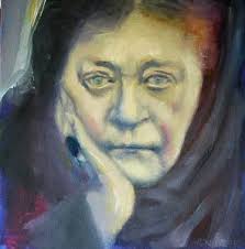 Nouvel Age — 1. Un peu d'histoire