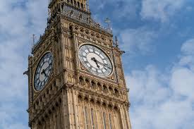 Convert time from united kingdom to any time zone. Why Do The Clocks Go Forward In The Uk And When Was Daylight Savings Time Introduced The Independent The Independent
