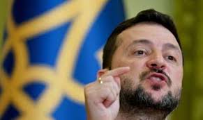 Cernobbio School: domani al via i lavori con il ministro Schillaci