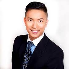 Paralegal Student & Alumni Success