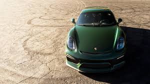 Image result for Verde British Racing Green 2025 Porsche