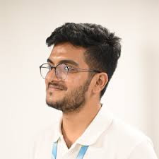 Sayan Naha Email & Phone Number