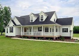 Farmhouse style home plans have been around for many years, mostly in rural areas. Plan 3814ja Farmhouse Style Ranch In 2021 Farmhouse Style House Plans House Plans Farmhouse Farmhouse Style House