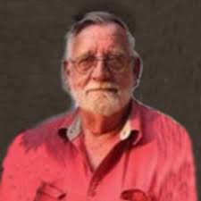 Gene Lowell Howard Obituary June 24, 2022